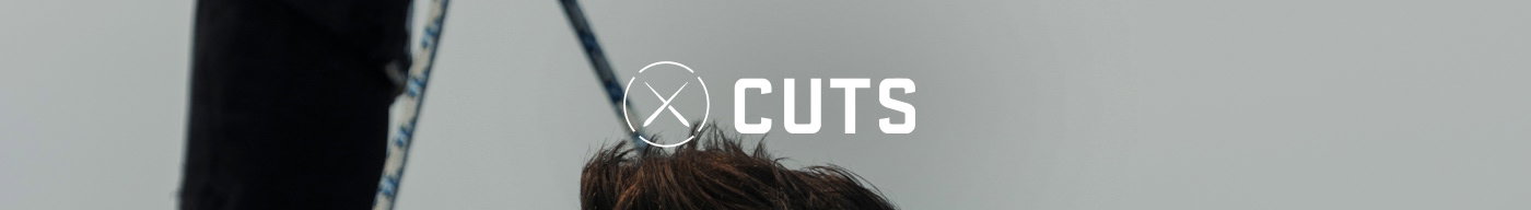 Cuts Clothing