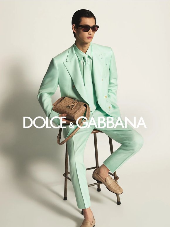 New in: Pastel Tones