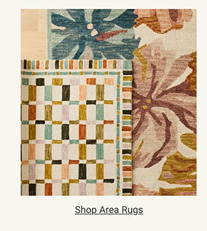 Shop Area Rugs