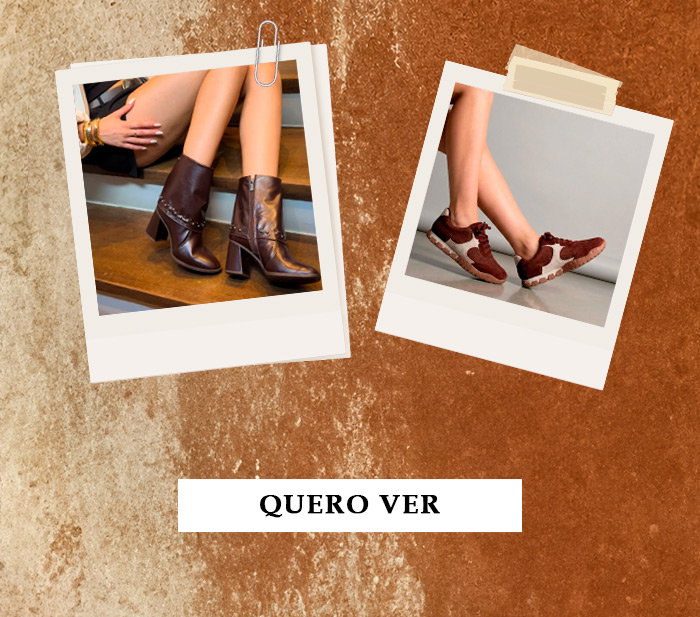 Blog Viagem Isa