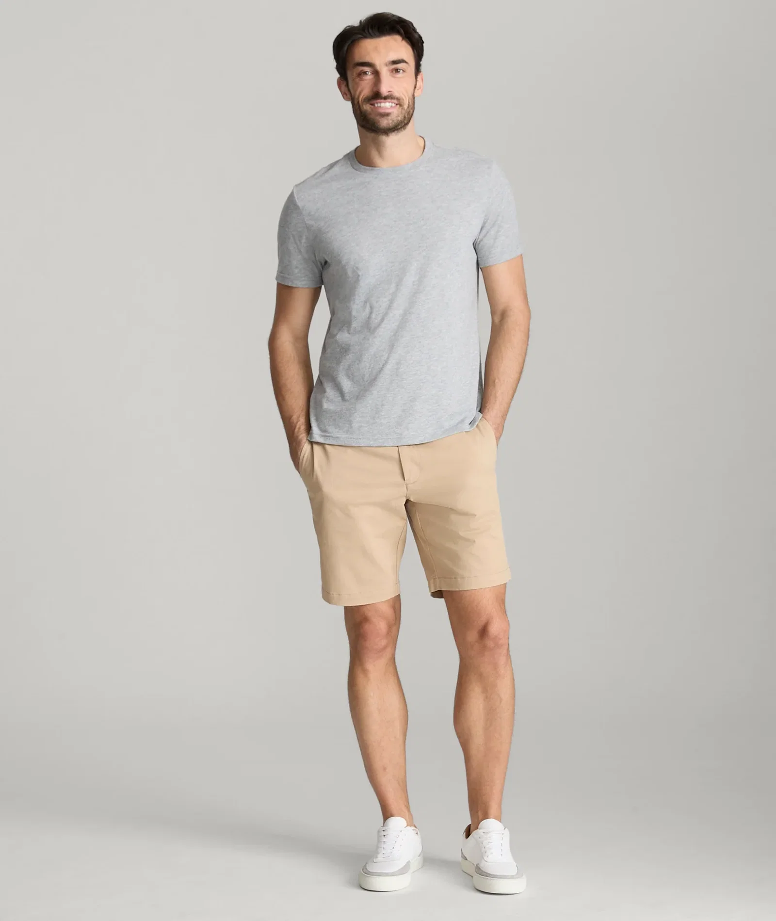 Image of 9