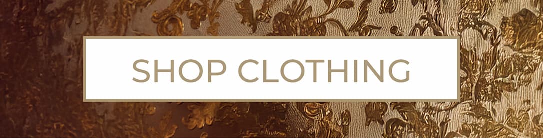 Shop Clothing