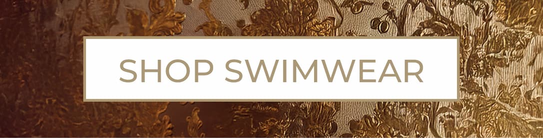 Shop Swimwear