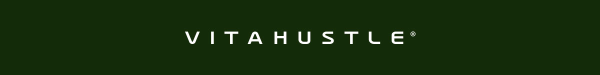 VitaHustle
