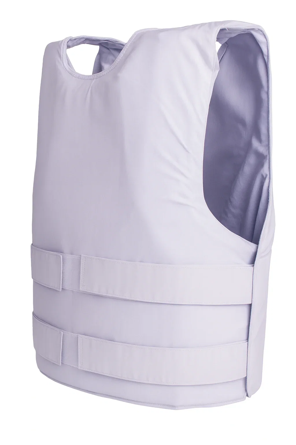 Image of Longfri Technologies Co. Concealable Level IIIA Bulletproof Vest