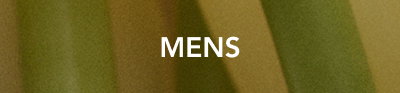 MENS