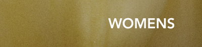 WOMENS