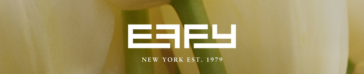 Effy Jewelry