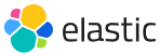 elastic