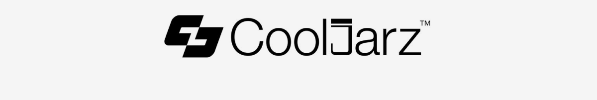 CoolJarz