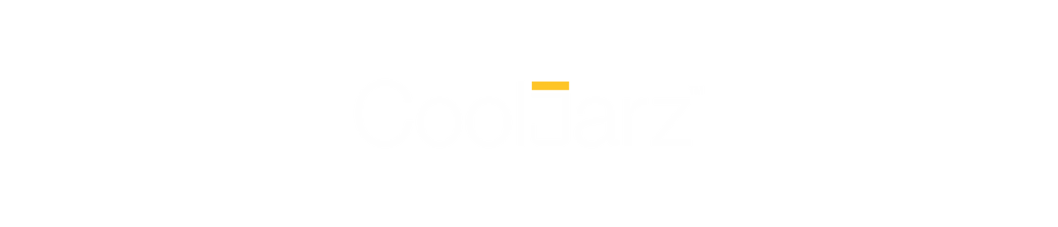 CoolJarz