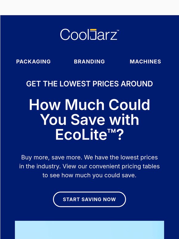 Get More, Save More
