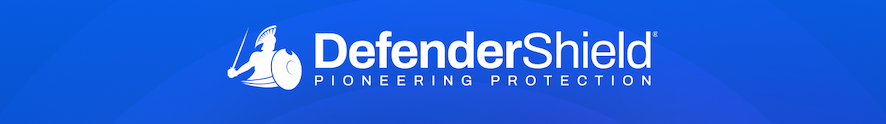 DefenderShield