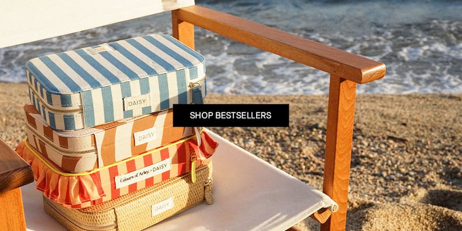 FIND THE BESTSELLERS
