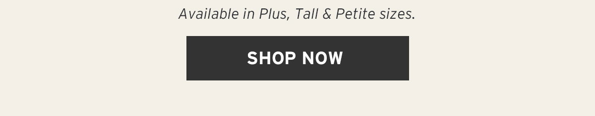 Shop Women's T-Shirts