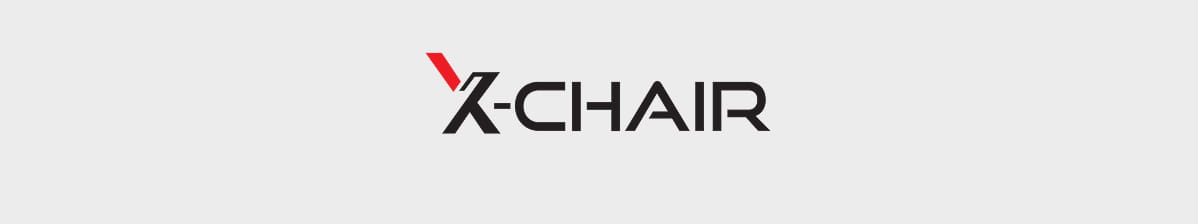 X-Chair