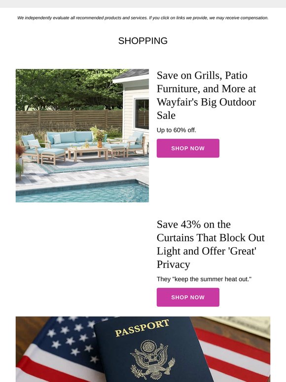 Run! I Found Deals Over $500 Off on Dyson, Shark, Bissell, and More