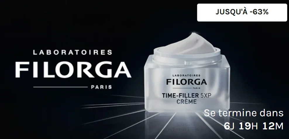 Filorga