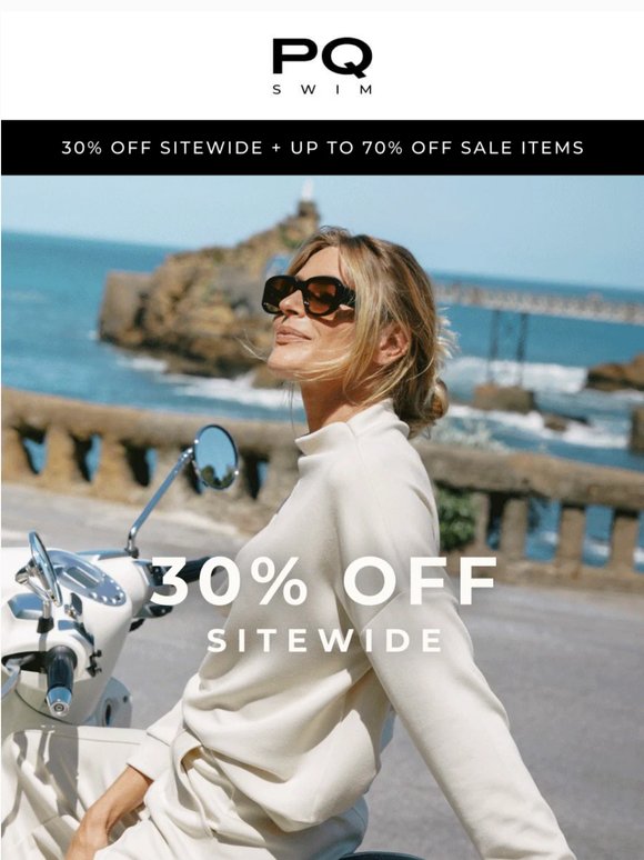 Gate to Getaway, 30% Off ✈️💕
