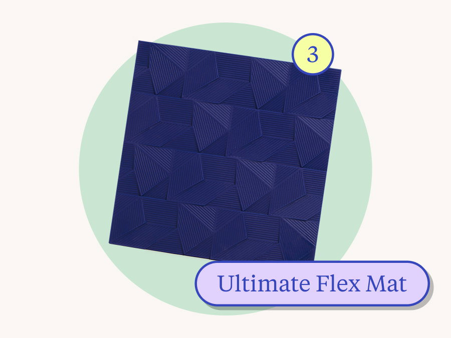 Ultimate Flex Mat 