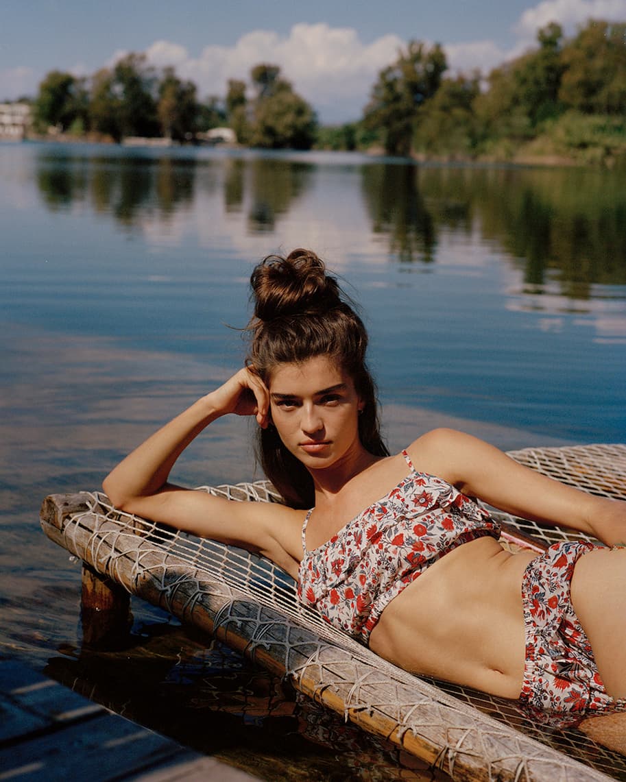 https://www.antikbatik.com/products/annie-bra-multico