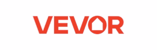 Logo Vevor