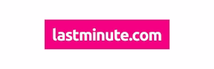 Logo lastminute.com