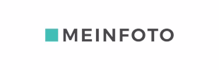 Logo MeinFoto