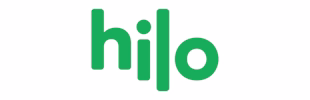 Logo Hilo
