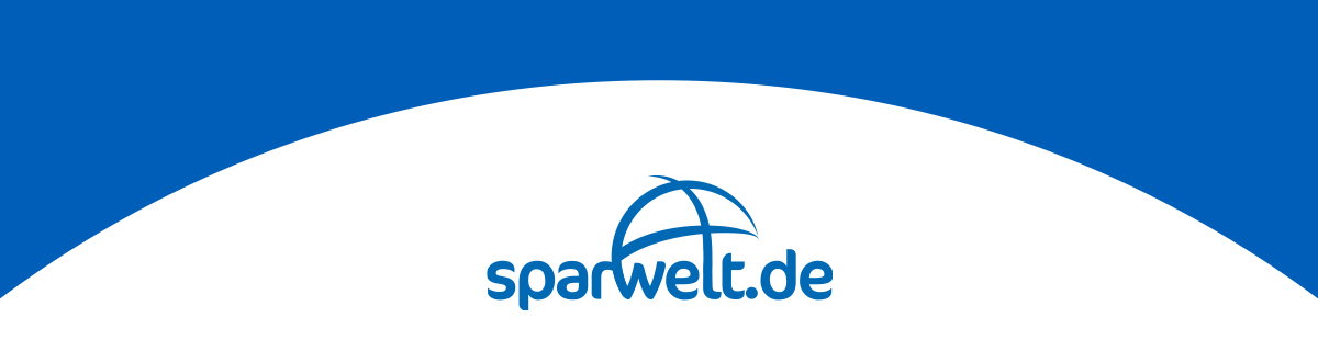 Sparwelt Header