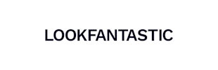 Logo Lookfantastic