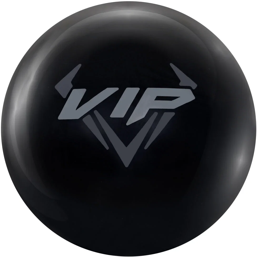 Image of Motiv Covert VIP Bowling Ball