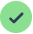 bullet point