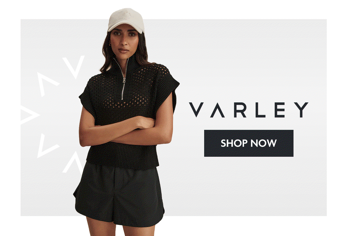Varley