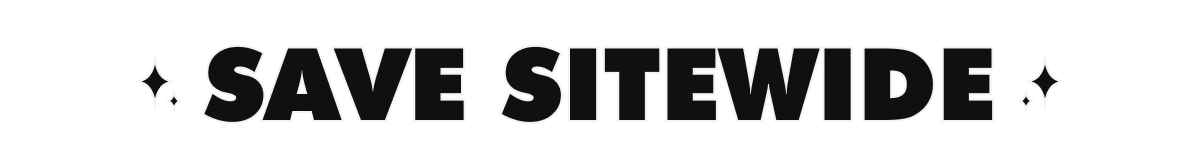 Save Sitewide