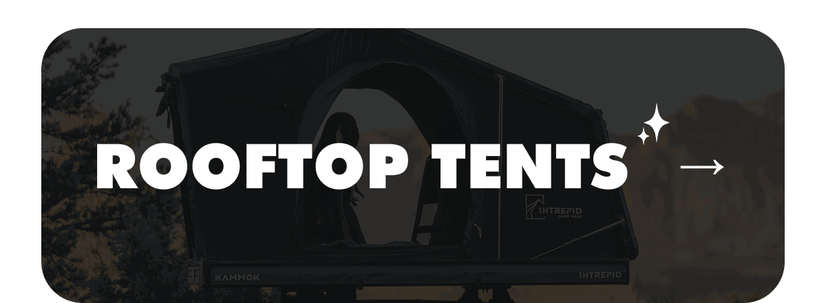 Rooftop Tents →