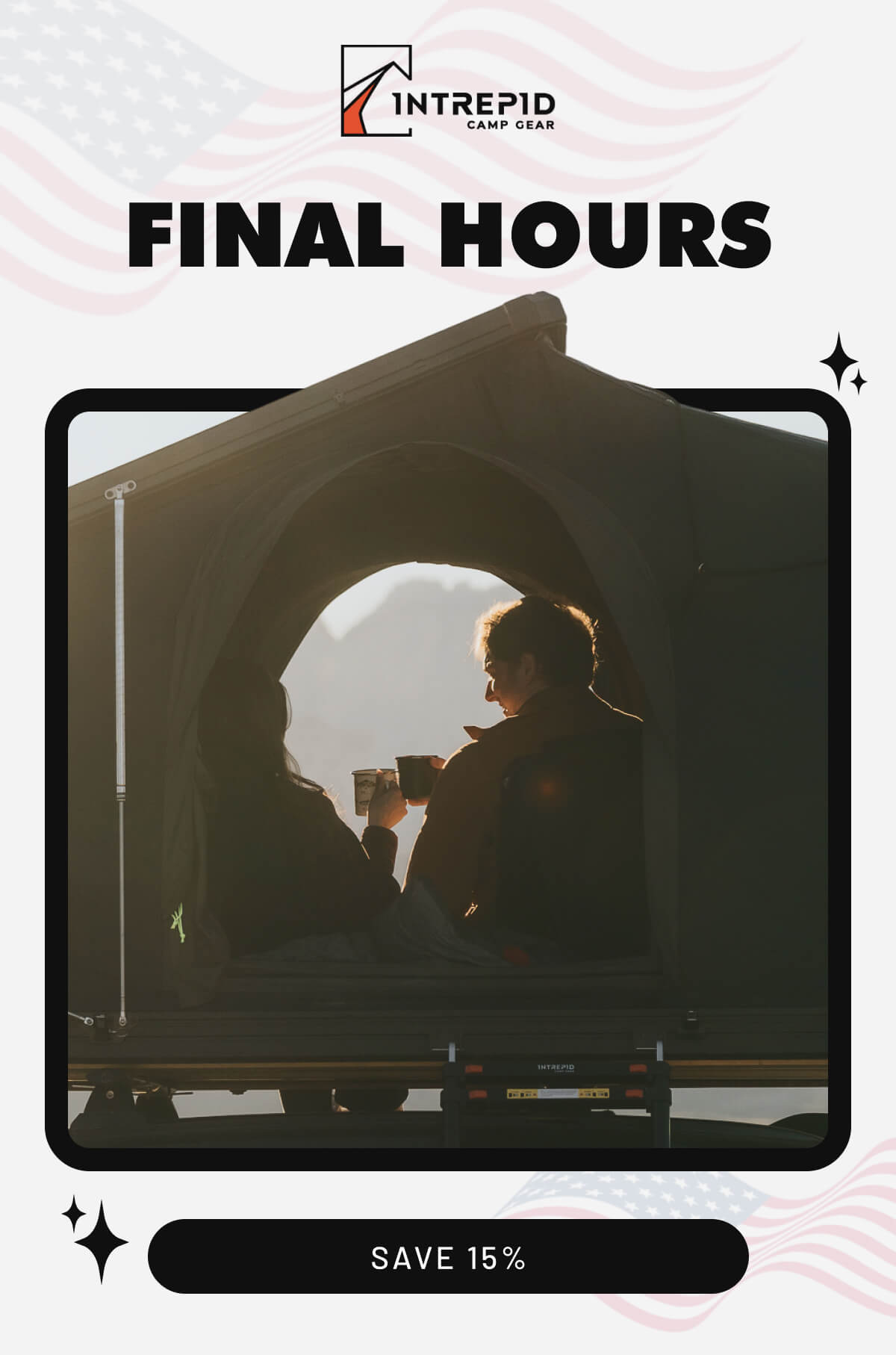 Final Hours