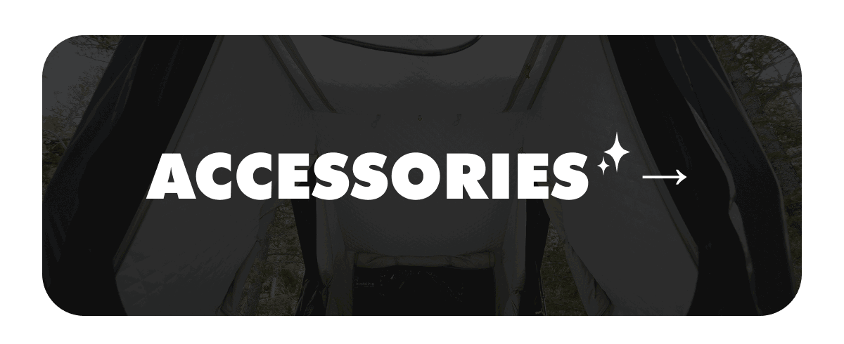 Accessories →