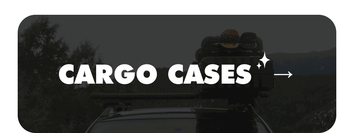 Cargo Cases →