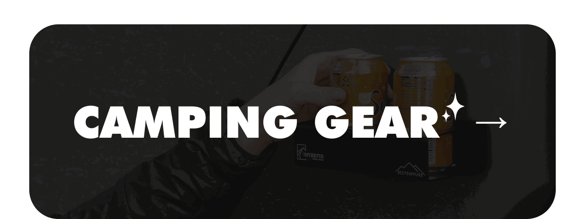Camping Gear →