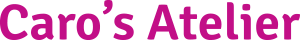 Caros Atelier