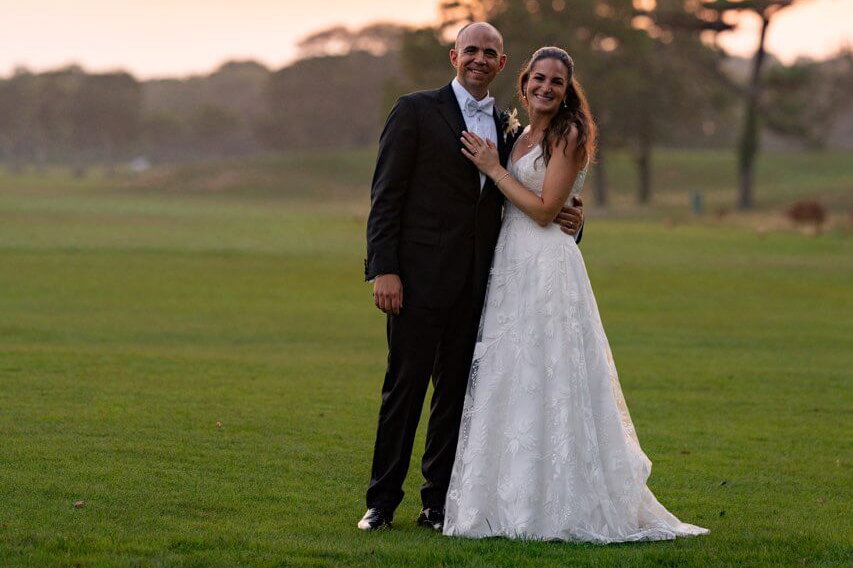 He Didn't Want Long Distance, Then Sailed the Atlantic to Meet Her! - CatholicMatch