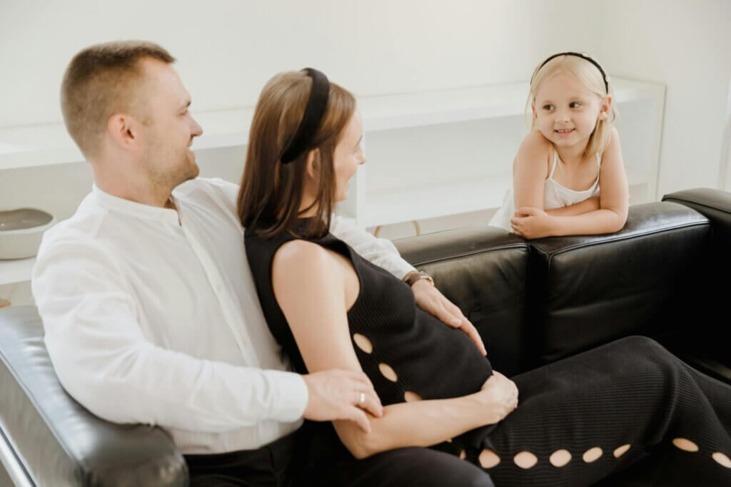What Do I Need to Know About NFP? - CatholicMatch