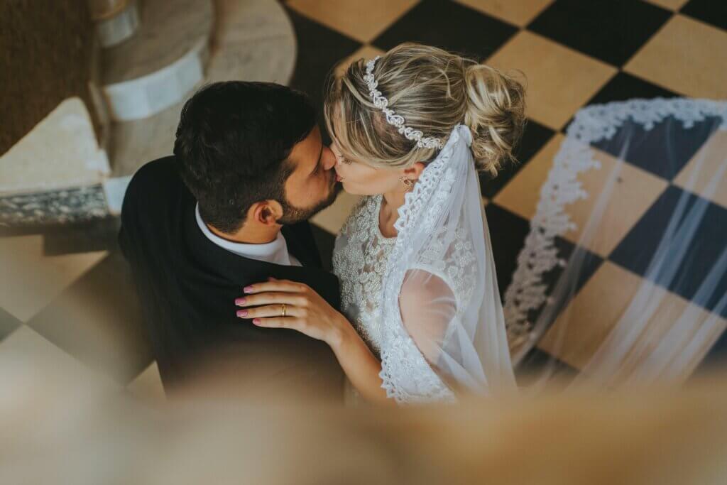 What Prayers Will Help Me Meet My Future Spouse? - CatholicMatch