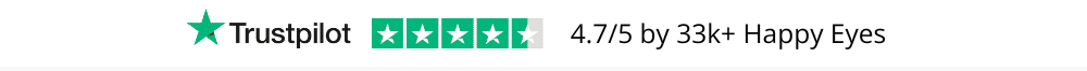 trustpilot reviews