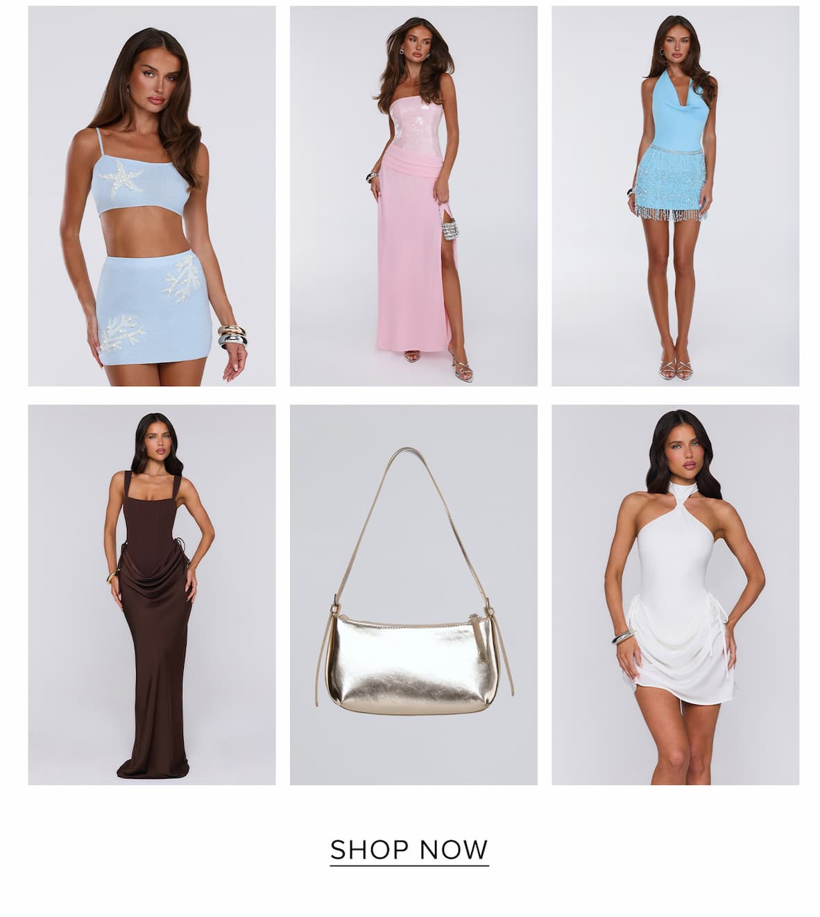 SHOP NOW