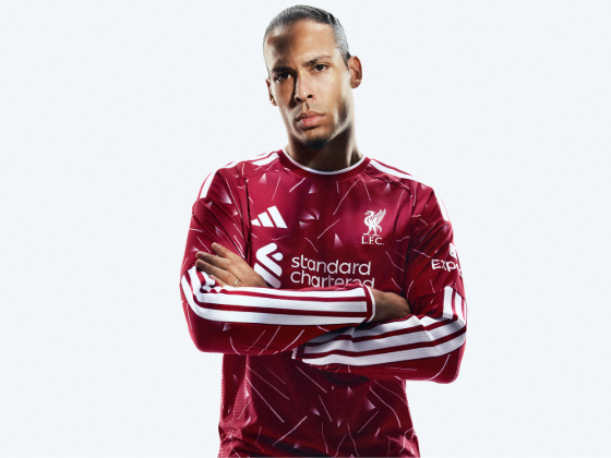 Liverpool