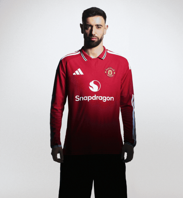 Premier League Kits So Far