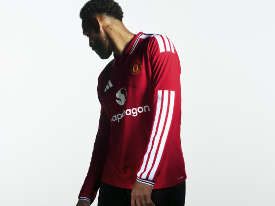Manchester United