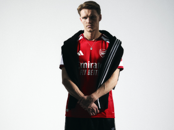 Arsenal
